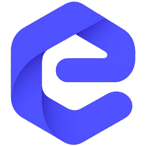 educor