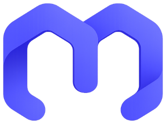 Educor Marketplace